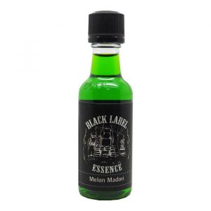 Melon Madori - 50ml bottle