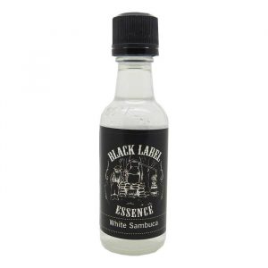 White Sambuca - 50ml bottle