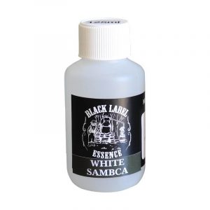 White Sambuca - 125ml bottle