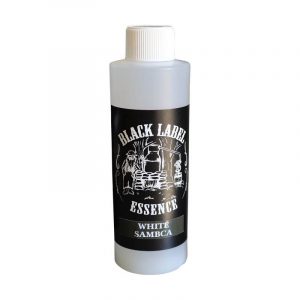 White Sambuca - 250ml bottle