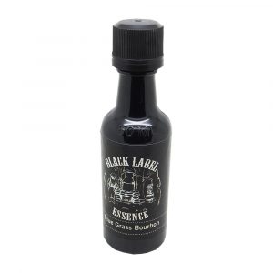 Blue Grass Bourbon - 50ml bottle