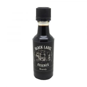 Brandy - 50ml bottle