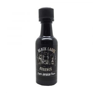 Dark Jamaican Rum - 50ml bottle