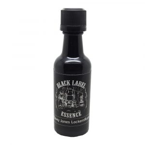 Davy Jones Locker Rum - 50ml bottle