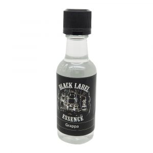 Grappa - 50ml bottle