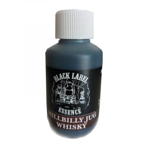 Hillbilly Jug Whisky - 125ml bottle
