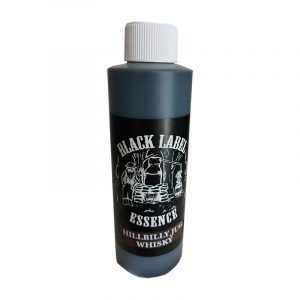 Hillbilly Jug Whisky - 250ml bottle