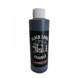 Whiskey JW - 250ml bottle