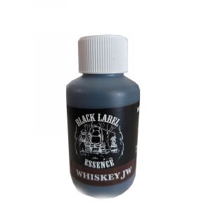 Whiskey JW - 125ml bottle