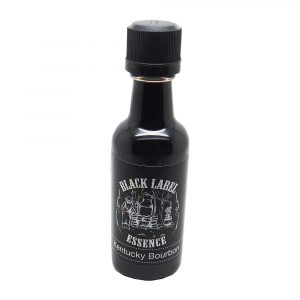 Kentucky Bourbon - 50ml bottle