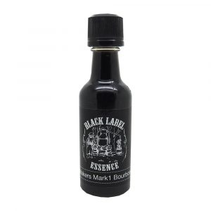 Maker's Mark 1 Bourbon - 50ml bottle