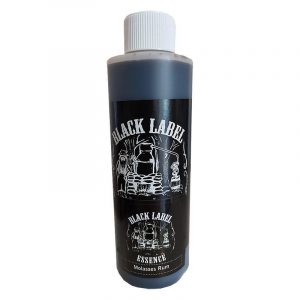 Molasses Rum - 250ml bottle