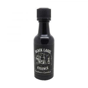Southern Comfort - 50ml bottle