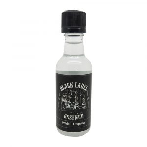 White Tequila - 50ml bottle