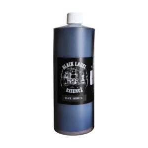 Black Sambuca - 1litre bottle