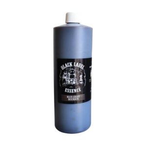 Blue Grass Bourbon - 1litre bottle