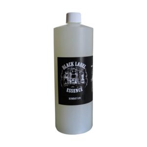 Bombay Gin - 1litre bottle