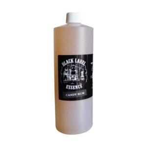 Candy Rum - 1litre bottle