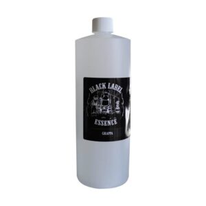 Grappa - 1litre bottle