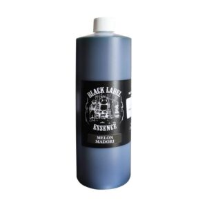 Melon Madori - 1litre bottle