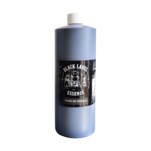 Snake Oil Whiskey - 1litre bottle