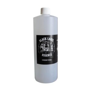 Swedish Vodka - 1litre bottle