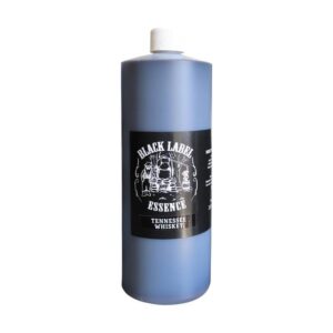 Tennessee Whiskey - 1litre bottle