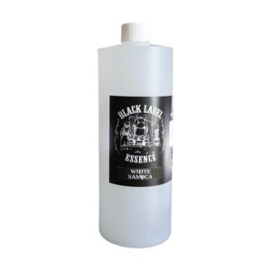White Sambuca - 1litre bottle