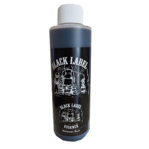 Molasses Rum - 1litre bottle